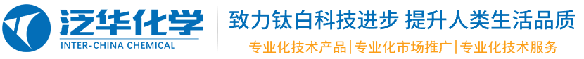 ѧ
